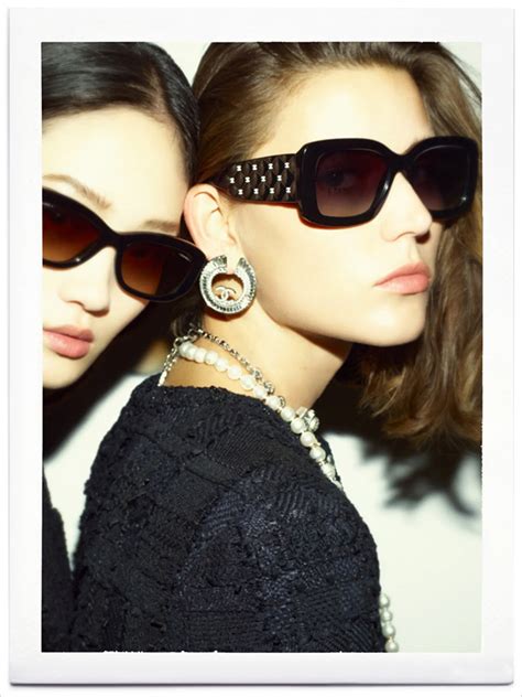 chanel eyewear canada|chanel eyewear outlet.